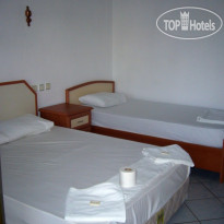 Tunays Pansiyon