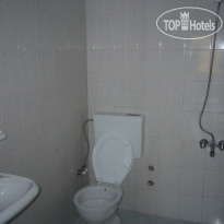 Tunays Pansiyon