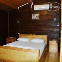 Izci Apart Hotel 