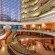Amara Comfort Resort