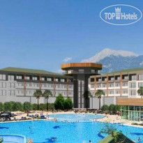 Simena Comfort Hotel