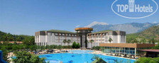 Simena Comfort Hotel  5*