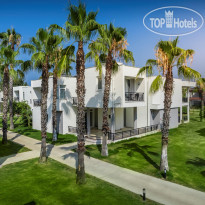 Simena Comfort Hotel