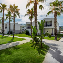 Simena Comfort Hotel
