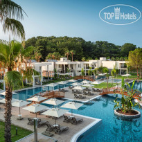 Simena Comfort Hotel