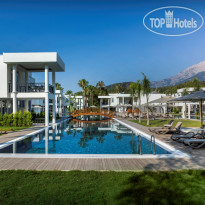 Simena Comfort Hotel