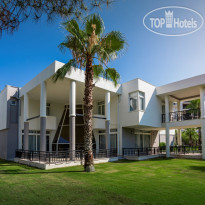 Simena Comfort Hotel