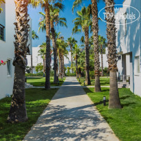 Simena Comfort Hotel