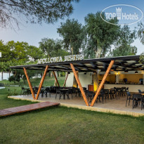 Simena Comfort Hotel