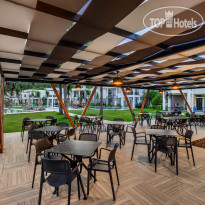 Simena Comfort Hotel