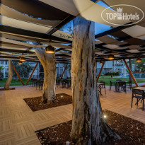 Simena Comfort Hotel