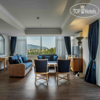 Simena Comfort Hotel  tophotels