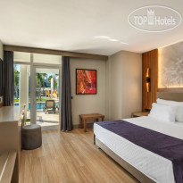 Simena Comfort Hotel tophotels