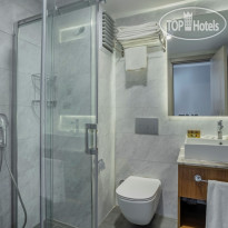 Simena Comfort Hotel tophotels