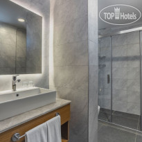 Simena Comfort Hotel tophotels