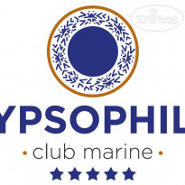 Gypsophila Club Marine 