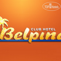 Club Hotel Belpinar 