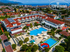 Viking Garden Hotel 4*