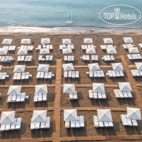 Viking Garden Hotel