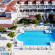 Viking Garden Hotel 
