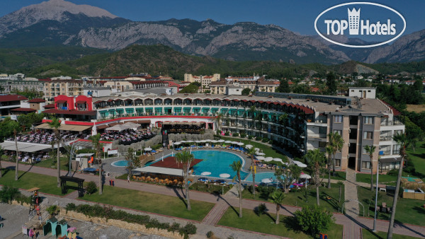 Армас лабада отель турция. Отель armas labada hotel. Armas labada отзывы 2024. Армас лабада 5 турция. Armas labada отзывы 2024.