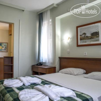 Laluna Pension Hotel 