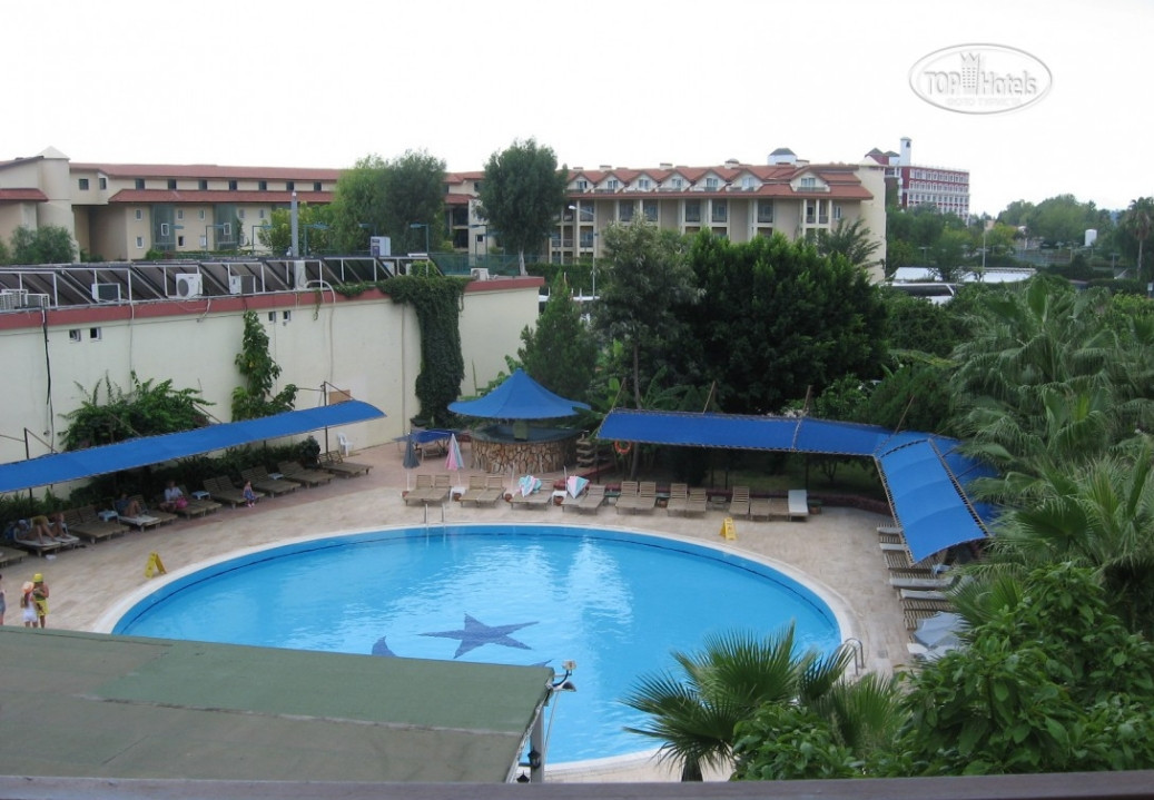 Uk hotel kiris 4 ****, турция, кириш. Uk hotel kiris 4. отель в кемере uk hotel kiris. Uk hotel kiris 4. Uk hotel kiris 4 турция кемер.