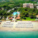 Tacun Nisa Resort Tekirova 