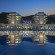 Фото Dosinia Luxury Resort Hotel