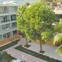 Trua Hotel Beldibi