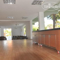 Trua Hotel Beldibi
