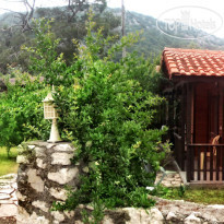 Koala Bungalows