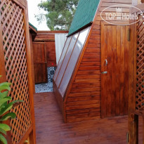 Koala Bungalows