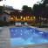 Likya Apart Hotel 