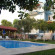 Likya Apart Hotel 