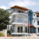 Likya Apart Hotel 