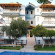 Likya Apart Hotel 