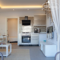 Truemar Hotels & Suites 