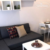 Truemar Hotels & Suites 