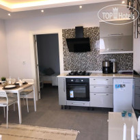 Truemar Hotels & Suites 