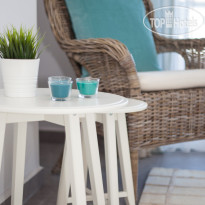 Truemar Hotels & Suites 
