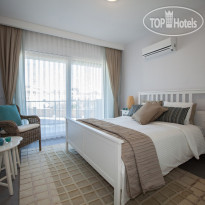 Truemar Hotels & Suites 