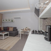 Truemar Hotels & Suites 