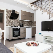 Truemar Hotels & Suites 