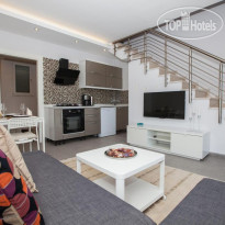 Truemar Hotels & Suites 