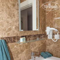 Truemar Hotels & Suites 