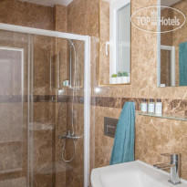 Truemar Hotels & Suites 