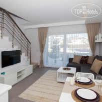 Truemar Hotels & Suites 