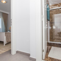Truemar Hotels & Suites 