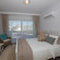 Truemar Hotels & Suites 